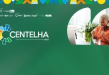 Programa Centelha divulga resultado final da Fase 1