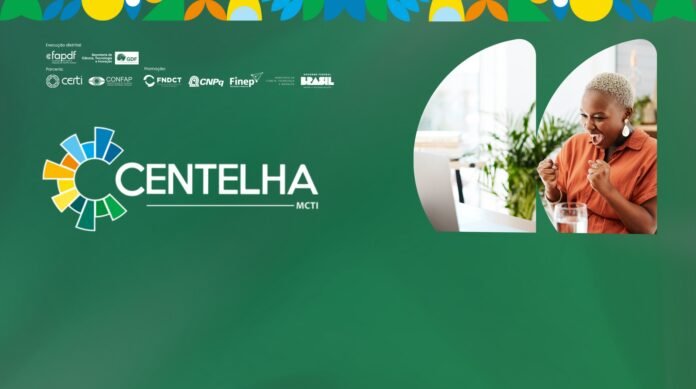 25.3. Foto Divulgação FAPDF