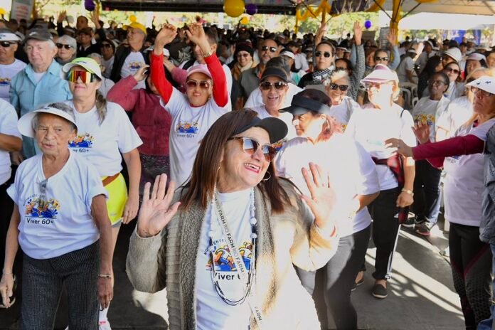 54593356206_9d119b12d1_c (1)