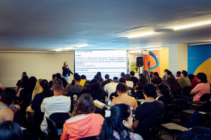 55027879222_5ed1edfed4_k