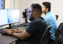 SLU investe em capacidade operacional e em inteligência de dados