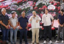 DF é agro: feiras da Goiaba, da Uva e do Morango têm edições de 2026 lançadas oficialmente