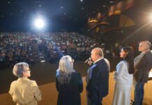 Programa Pontes para o Mundo chega à segunda edição com mais vagas e mais países