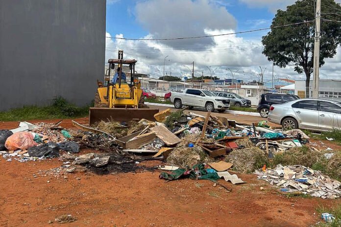 Foto GDF Presente (3)