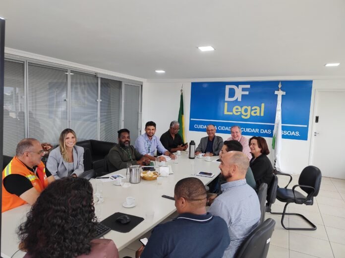 IMG_20260326_113034795 (1)