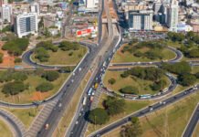 Aberta consulta pública do Projeto de Lei do Plano Diretor de Transporte Urbano do DF
