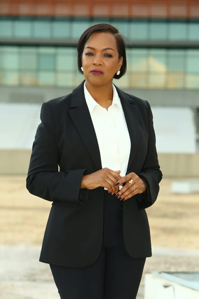 WhatsApp Image 2026-02-28 at 16.24.40