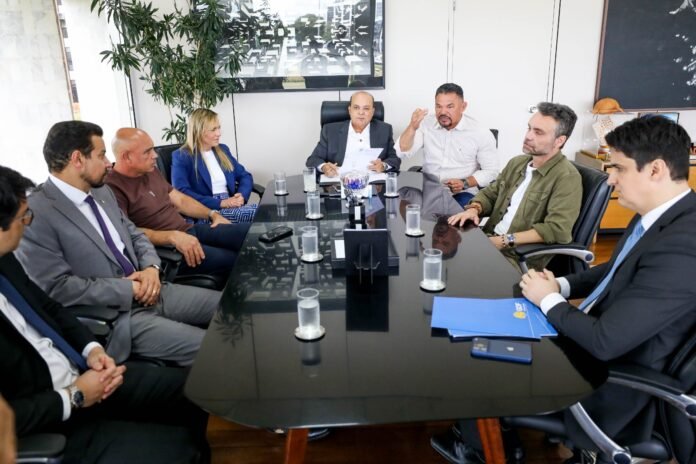 WhatsApp Image 2026-03-25 at 17.08.30 (1)