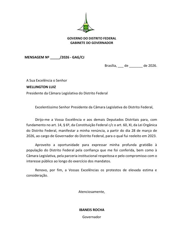 WhatsApp Image 2026-03-28 at 15.04.28