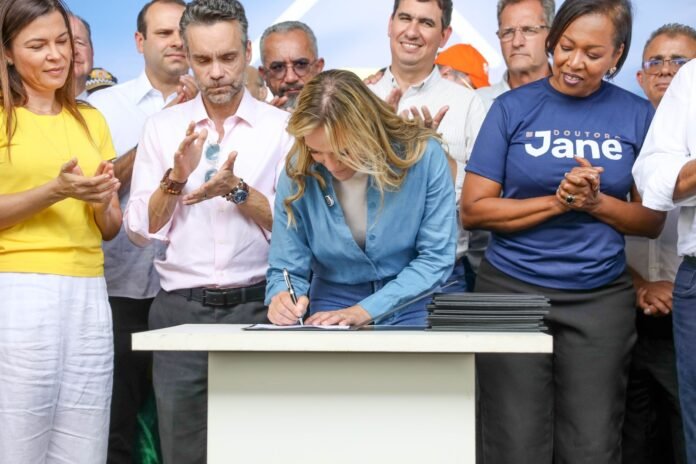 WhatsApp Image 2026-03-30 at 16.06.18