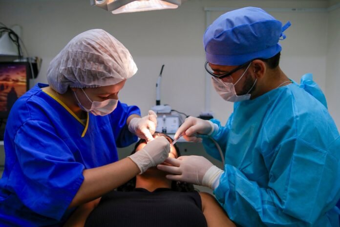 WhatsApp_Image_2026-03-13_at_16.21.15