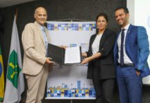 Brasília encerra reunião internacional sobre patrimônio cultural e formaliza carta de cooperação entre capitais ibero-americanas