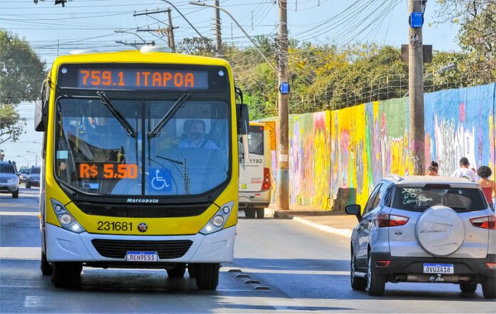 ônibus Itapoã (1)