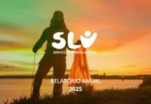 Coleta seletiva e uso de papa-entulhos crescem no DF em 2025