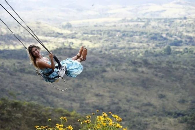 1_050522mj_17-7915868