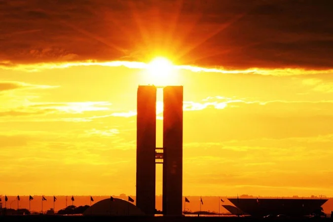 1_amanhecer-congresso-nacional-66287186