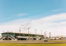 TCU aprova novo leilão para concessão do Aeroporto de Brasília