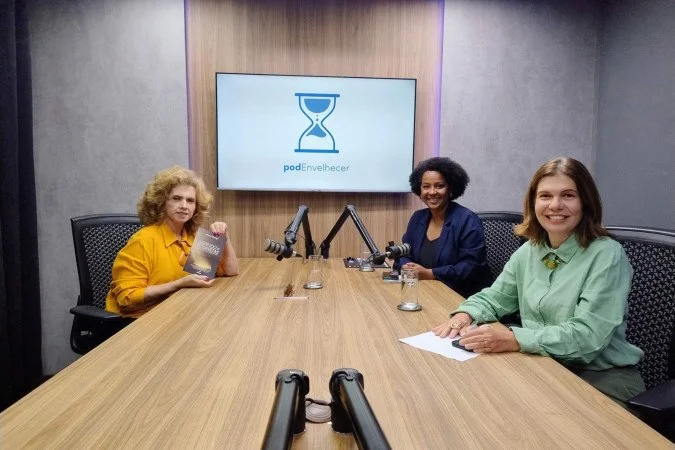 1_img-20260409-155859306-ae-jpg-66028531