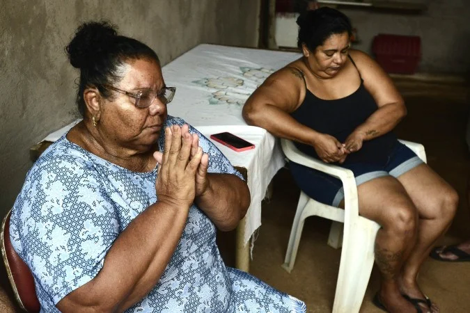 1_mj0804-10-65948966