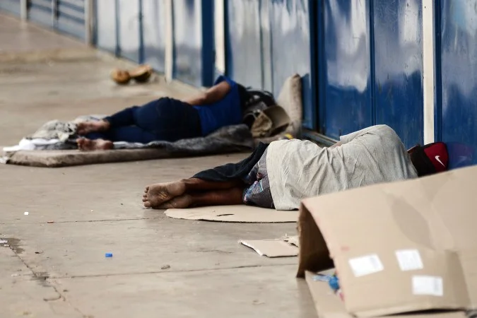 1_mj2603-64-65647902