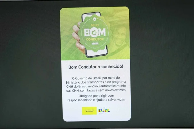 1_renovacao-cnh-mc-abr-09012026-4-63068942