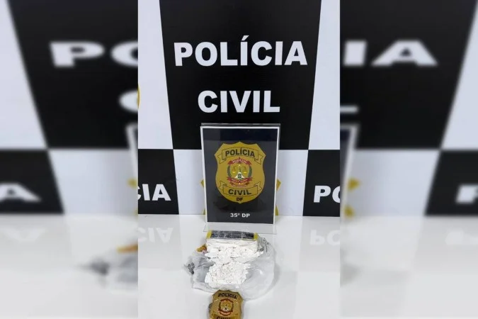 1_whatsapp-image-2026-04-07-at-10-09-47-65887374