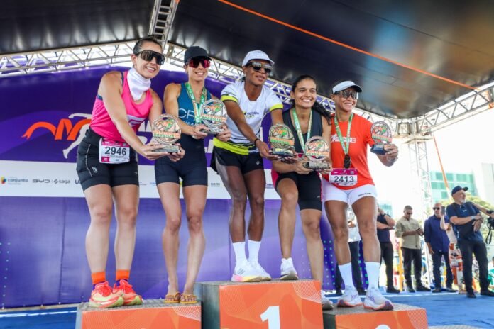 21.4. Maratona. Foto Joel Rodrigues Agência Brasília3