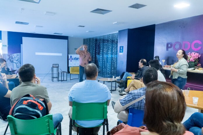 27.4. Foto Divulgação FAPDF3