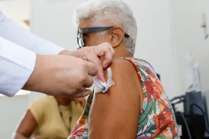 55197085474_a384bc61d1_o