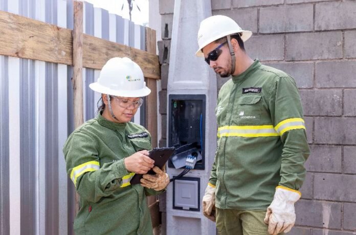 8.4. Foto Divulgação Neoenergia