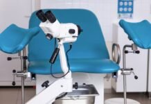 Aberto edital para aquisição de novos equipamentos que ampliam diagnóstico do colo do útero