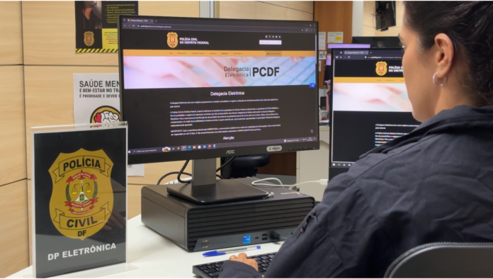 DELEGACIA_ELETRONICA_FURTO_CABOS (1)