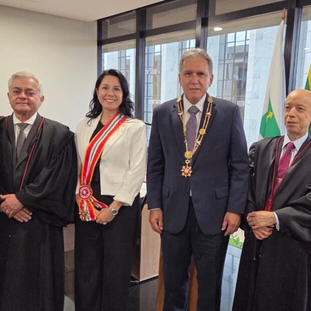 TJDFT-entrega-Medalha-da-Ordem-do-Merito-Judiciario-620x620