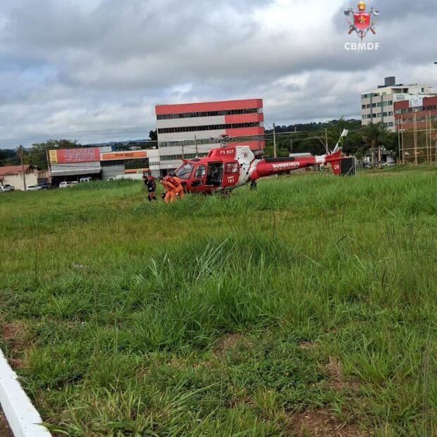 WhatsApp-Image-2026-04-04-at-09.38.31-620x620