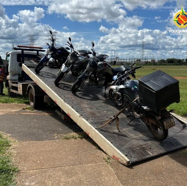 WhatsApp-Image-2026-04-04-at-17.18.59-620x615