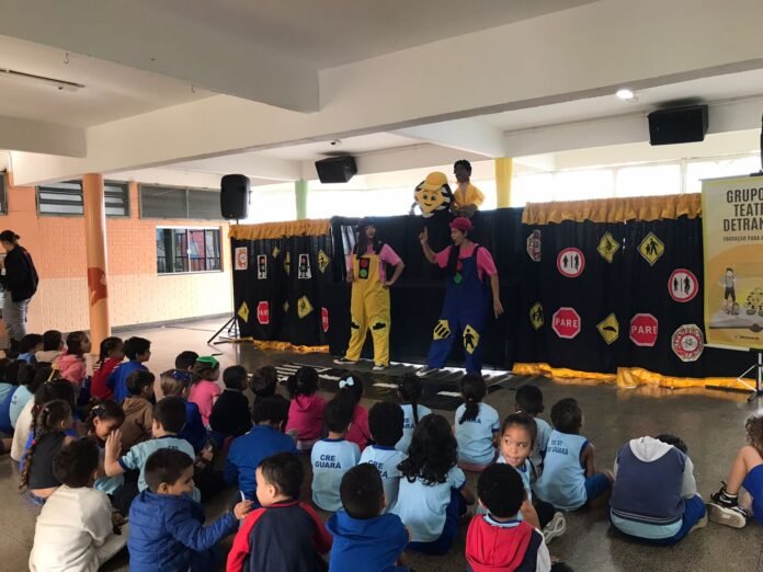 WhatsApp Image 2026-04-06 at 15.58.11