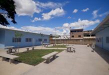 Obras de infraestrutura e de urbanização mudaram a cara do Guará nos últimos sete anos. E vêm aí uma UPA e um hospital ortopédico