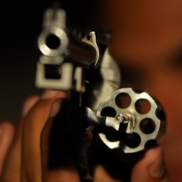 mortes-por-arma-de-fogo-FotoMatheus-Oliveiracedoc-620x620