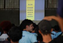 Educação e PMDF realizam IV Seminário de Segurança Pública Escolar