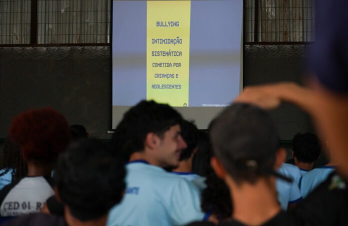 seminário-segurança-e-cultura-de-paz-CAPA-Felipe-Noronha (1)