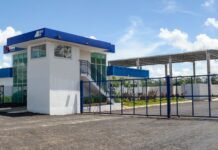 Sexta-feira (29) é dia de leilão público de veículos apreendidos