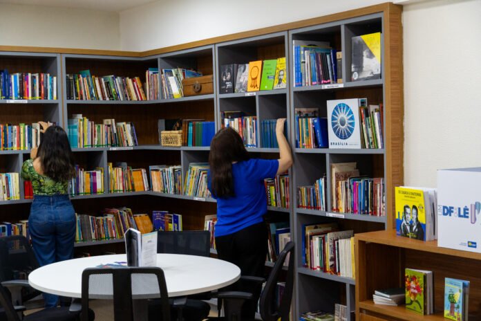 Foto capa - Espaço de Leitura - Foto André Amendoeira- (1)