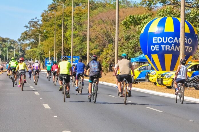 Passeio 31 (3)
