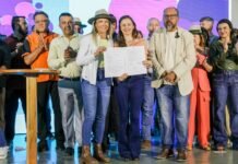 DF entrega licenças ambientais e reforça produção sustentável no campo