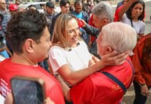 Festa do Divino reúne tradição, fé e cultura popular em Planaltina