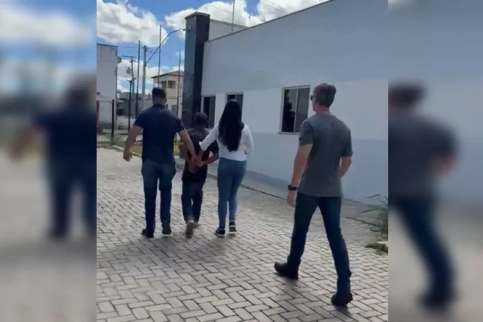 estupro-cinco-criancas-df