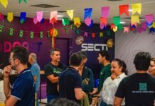 Meet Up MultipliCidades reúne empreendedores e fortalece conexões para novos negócios