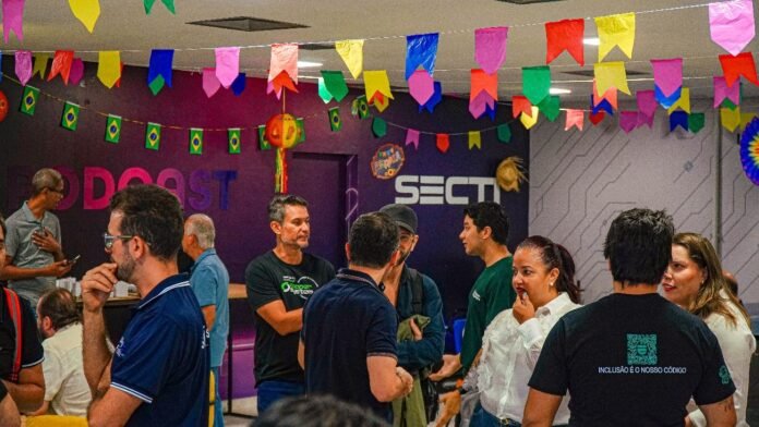 22.6. Foto Divulgação FAPDF2