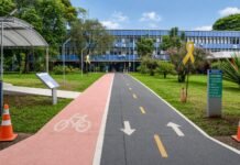 DER abre chamamento para servidores do GDF atuarem na autarquia