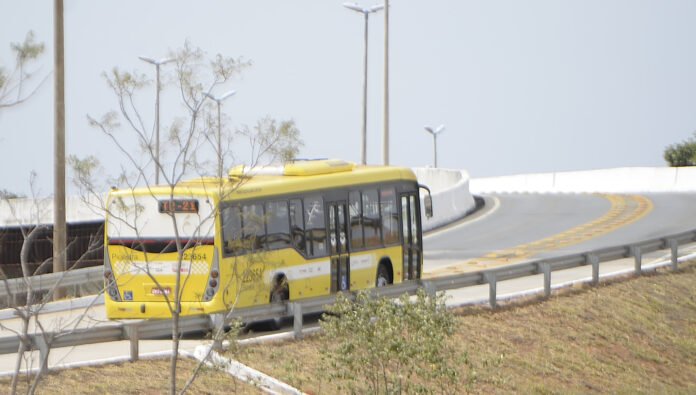 24.2.-Nova-linha-de-ònibus.-Foto-Divulgação-Semob-ônibus-gama-1